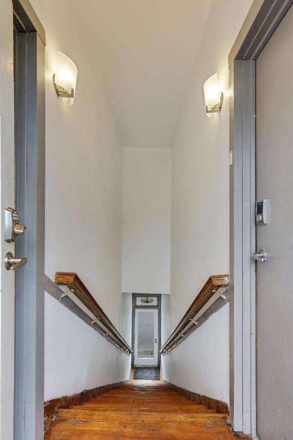 Freret Apartments Near Streetcar & Tulane Ню Орлиънс Екстериор снимка