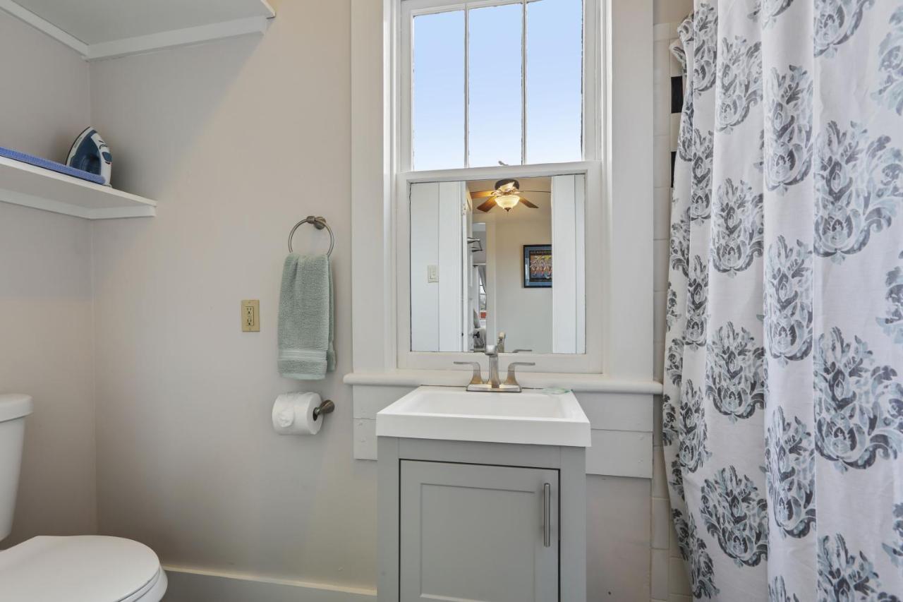Freret Apartments Near Streetcar & Tulane Ню Орлиънс Екстериор снимка