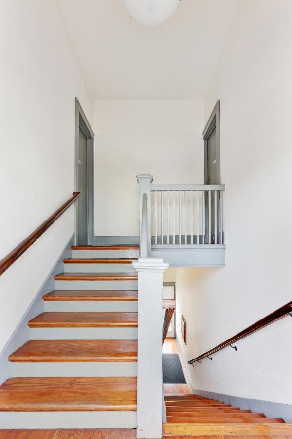 Freret Apartments Near Streetcar & Tulane Ню Орлиънс Екстериор снимка